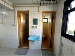 Blk 227 Toa Payoh Eight (Toa Payoh), HDB 4 Rooms #602855231